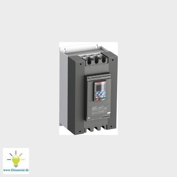 Softstarter Pstx300-690-70