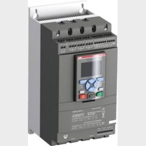 Mjukstartare Pstx37-600-70