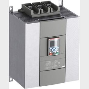 Mjukstartare Pstx470-600-70