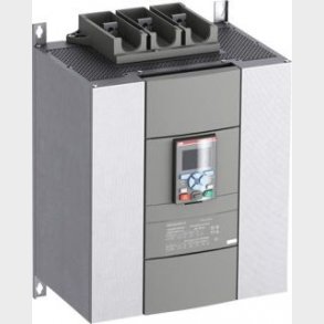 Mjukstartare Pstx470-690-70