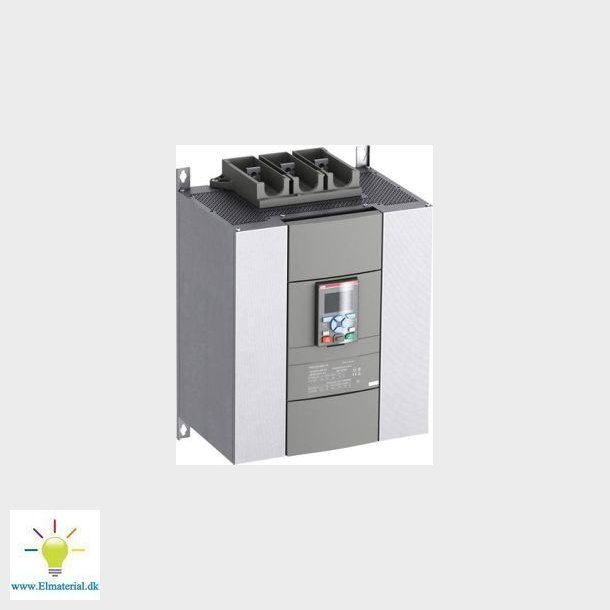 Softstarter Pstx570-690-70