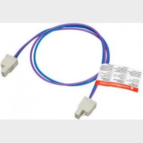 Stik F / Zbe & Amp: Zbv 1Stik F / Xb4 / Xb5