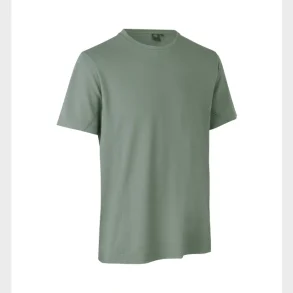 T-shirt Lyocell Dusty Green 4Xl