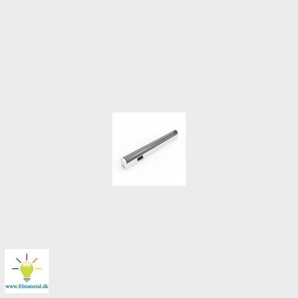 Skabslys Led 4W 230V