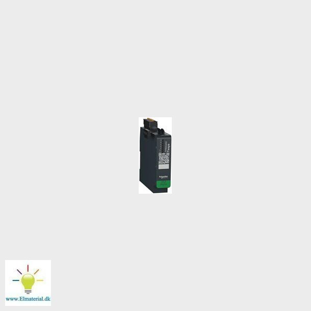 Tesys Island Digital Io Modul