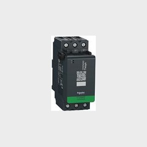 Tesys Island Power Interface 80A/37Kw