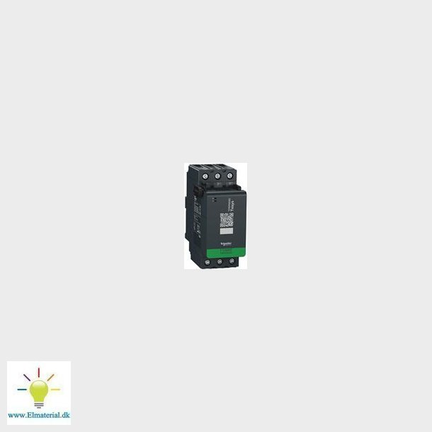 Tesys Island Power Interface 80A/37Kw