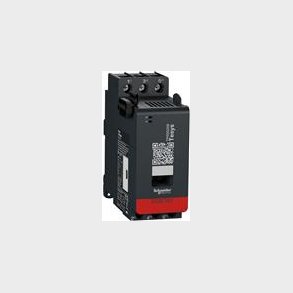 Tesys Island Sil Starter 9A/4Kw