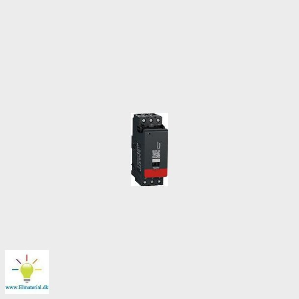 Tesys Island Sil Starter 80A/37Kw