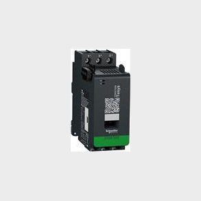 Tesys Island Starter 9A/4Kw