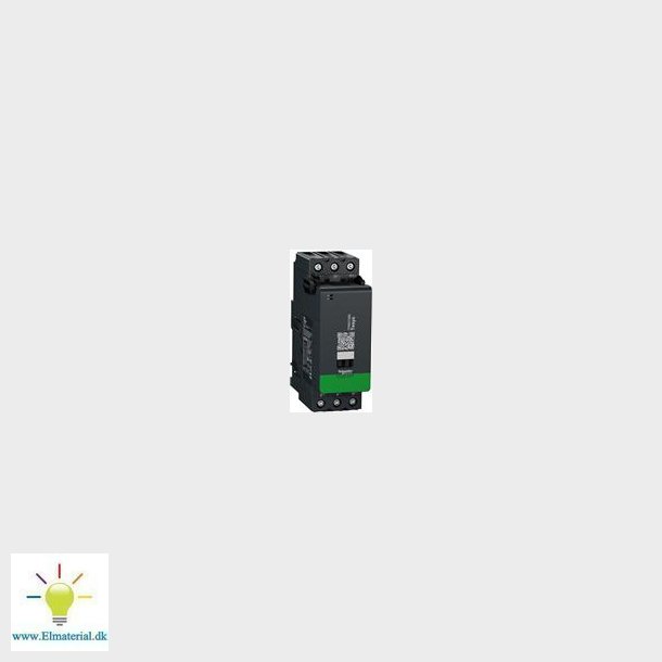 Tesys Island Starter 80A/37Kw