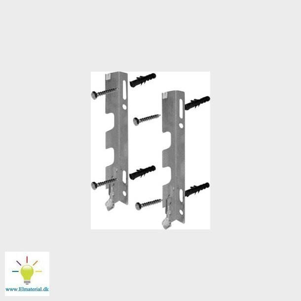 Thermrad Bringsst Til Hjde 500Mm