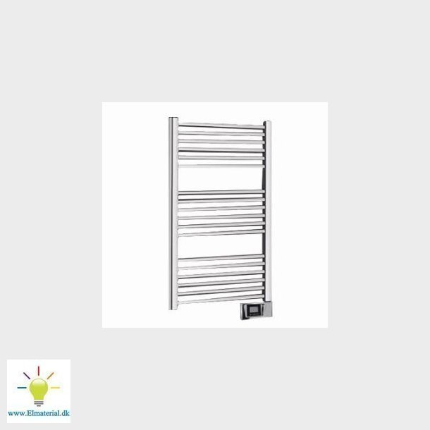 Thermrad Basic-E Radiator 918X500Mm 500W