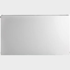 Thermrad C4 Plan H500-11-L800 368W