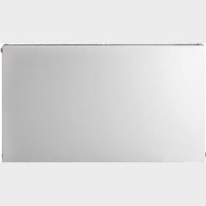 Thermrad C4 Plan H900-22-L800 1036W