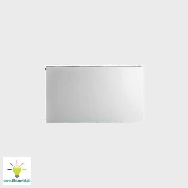 Thermrad C4 Plan H900-22-L800 1036W