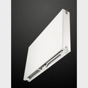 Thermrad Ssuper8 Plan 22-900-900 1066W