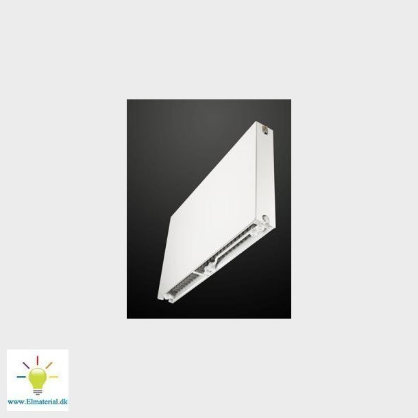 Thermrad Super8 Plan 22-700-700 684W