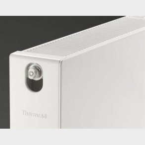 Thermrad Toprist Super8 21-600