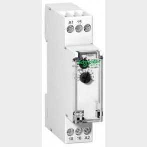 Tidsstafetten Irta Indkob. 2P 24-240