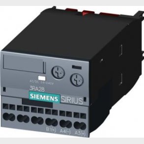 Tidsrelä Av-fördröjning