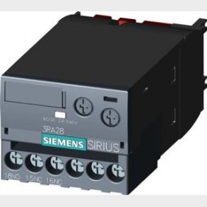 Tidsrelä Av-fördröjning