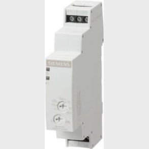 Tidsrelä Uc 240V