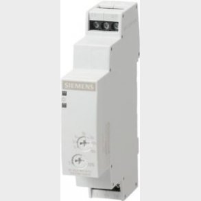 Tidsrelä Uc 240V