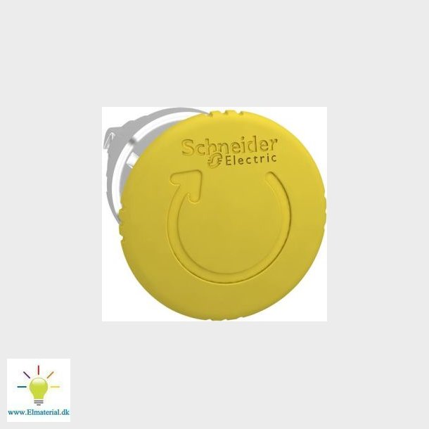 Tryk Gul 40 Tryk-Drej  Zb4Bs55