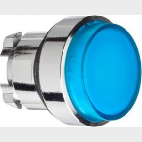 Press, Tilt Raised Blue Zb4Bh63