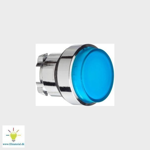 Tryk, Kip Ophjet Bl   Zb4Bh63