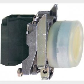 Tryck p Komplett gult konto. Xb4Bp51