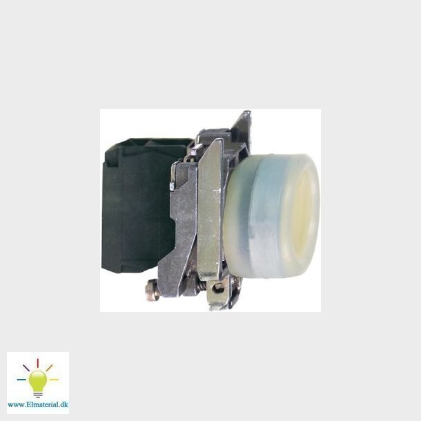 Tryk Komplet Gul Konta. Xb4Bp51