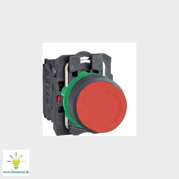 Tryk Ophjet Rd        Xb5Al42