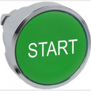 Tryck p P.Gr.Text: Starta Zb4Ba3337