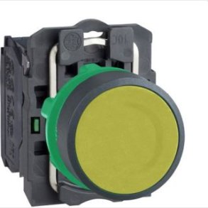 Tryck p Plan Gul Xb5Aa51