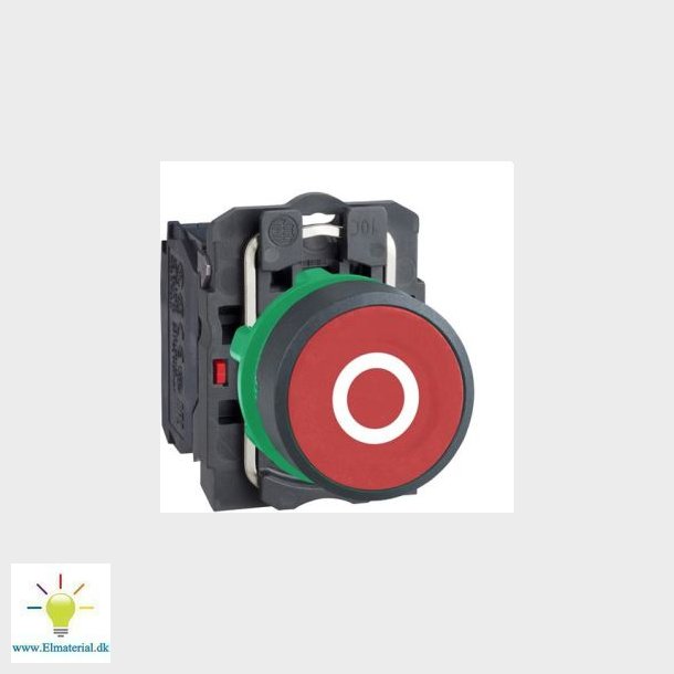 Tryk Plan Rd Mrk. 0  Xb5Aa4322