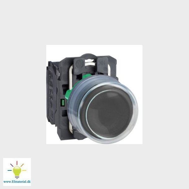 Tryk Plan Sort          Xb5Ap21