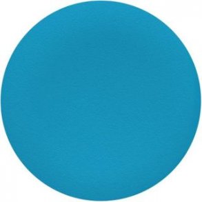 Tryckyta U / Text Blzb4Ba0Zba6