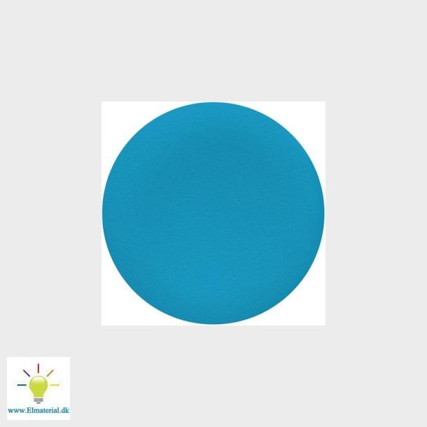 Trykflade U/Tekst Blzb4Ba0Zba6