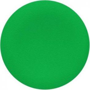 Tryckyta U / Text Grzb4Ba0Zba3