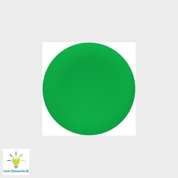 Trykflade U/Tekst Grzb4Ba0Zba3