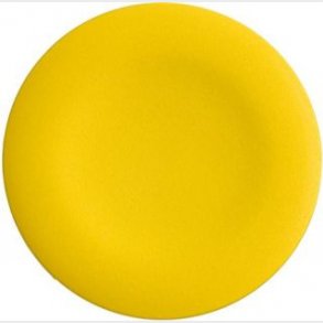 Tryckyta U / text Gulzb4Ba0Zba5