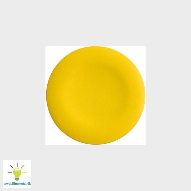 Trykflade U/Tekst Gulzb4Ba0Zba5