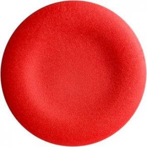 Tryckyta U / Text Rdzb4Ba0Zba4