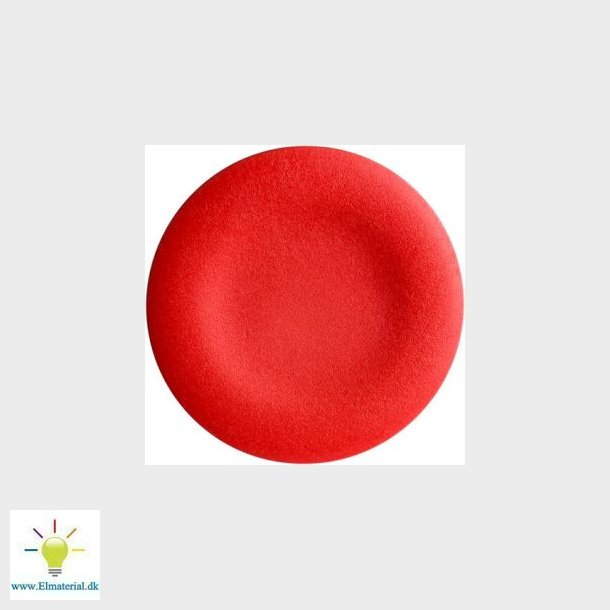 Trykflade U/Tekst Rdzb4Ba0Zba4