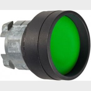 Pressure.Green Infälld Zb4Ba367