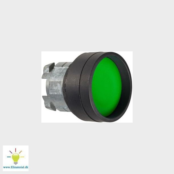 Trykk.Grn Forsnket   Zb4Ba367