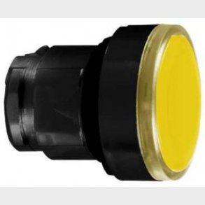 Tryck.Planera Gul F / Sign Zb4Ba587