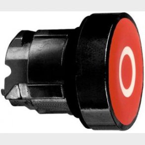 Tryck.Planera Red.Text: O Zb4Ba4327